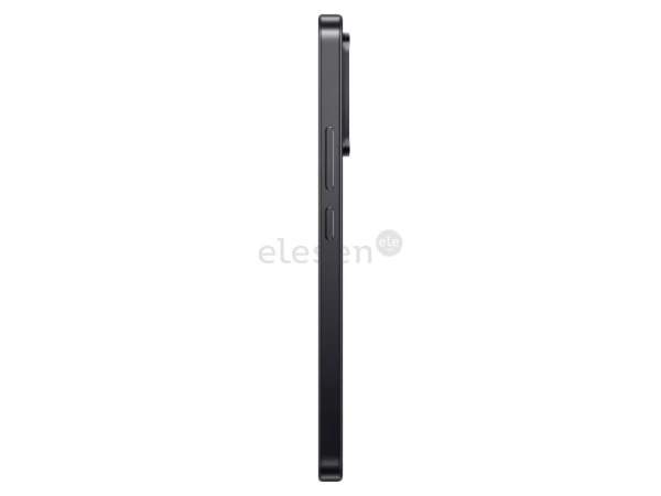 https://www.tempo-tehnika.rs/images/products/big/235657.webp