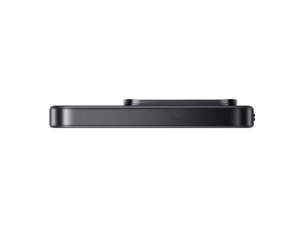 https://www.tempo-tehnika.rs/images/products/big/235658.webp