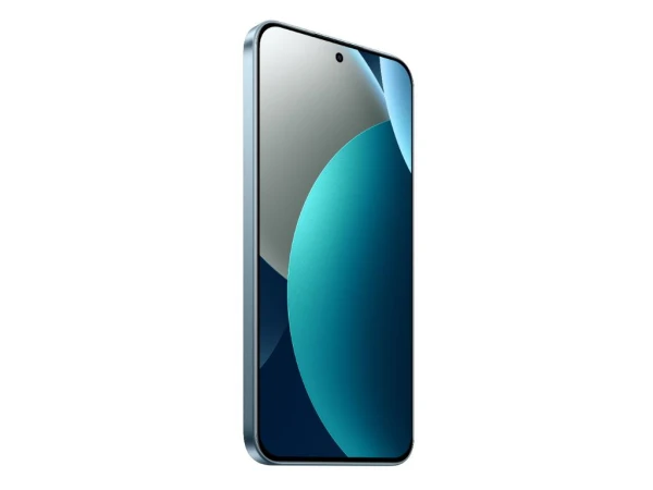 https://www.tempo-tehnika.rs/images/products/big/235661.webp