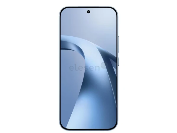 Xiaomi Smart telefon 17T 12GB 512GB plava (T_MZB0NO9EU)  MOBILNI TELEFONI I TABLETI