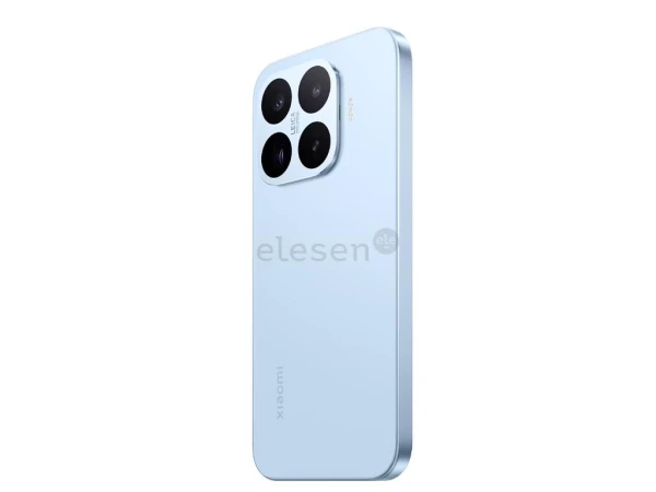 https://www.tempo-tehnika.rs/images/products/big/235672.webp