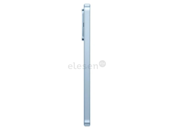 https://www.tempo-tehnika.rs/images/products/big/235674.webp