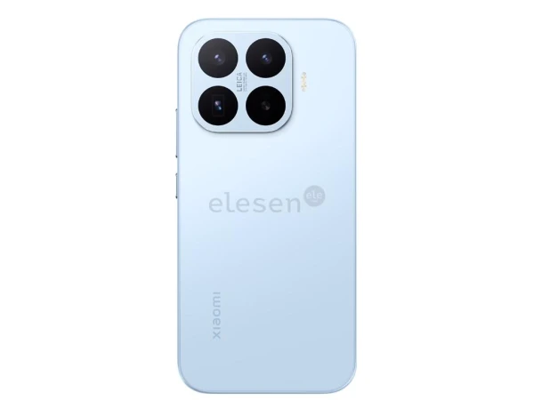https://www.tempo-tehnika.rs/images/products/big/235676.webp