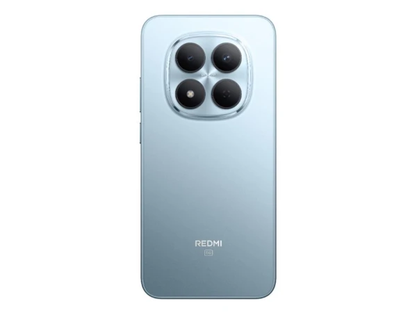 Xiaomi Smart telefon Redmi Note 15 Pro 5G 8GB 512GB plava (MZB0MD8EU)  MOBILNI TELEFONI I TABLETI