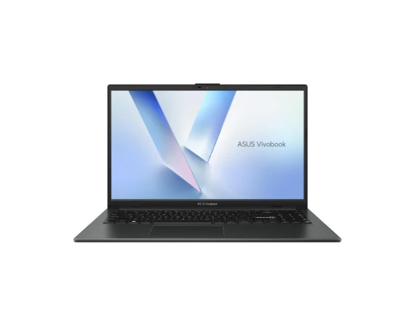Asus Laptop Vivobook Go 15 E1504FA-BQA2876 DOS 15.6'' FHD IPS Ryzen 3 30 8GB 512GB bez punjača (90NB0ZR2-M07H30)  LAPTOP  I DESKTOP RAČUNARI
