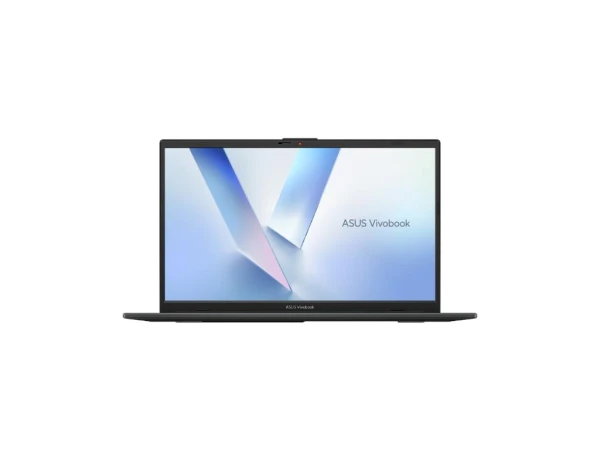 https://www.tempo-tehnika.rs/images/products/big/235748.webp