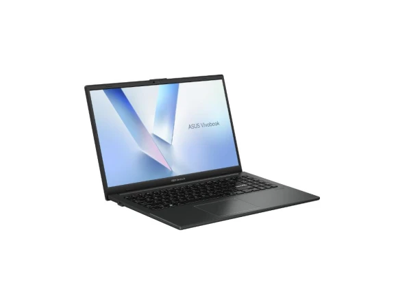https://www.tempo-tehnika.rs/images/products/big/235749.webp