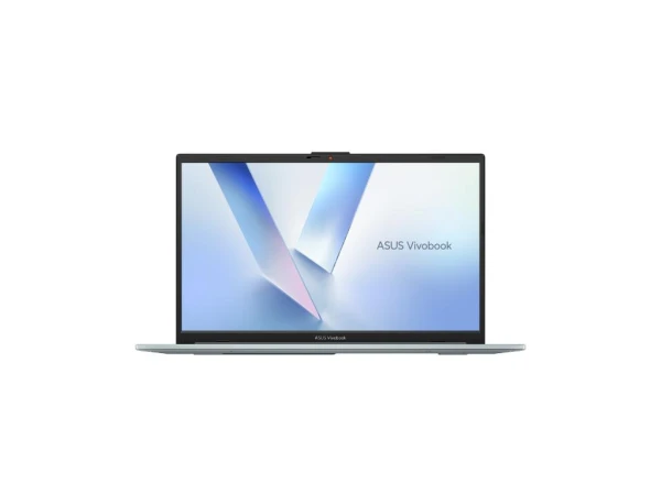 https://www.tempo-tehnika.rs/images/products/big/235754.webp