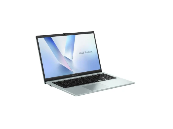https://www.tempo-tehnika.rs/images/products/big/235755.webp