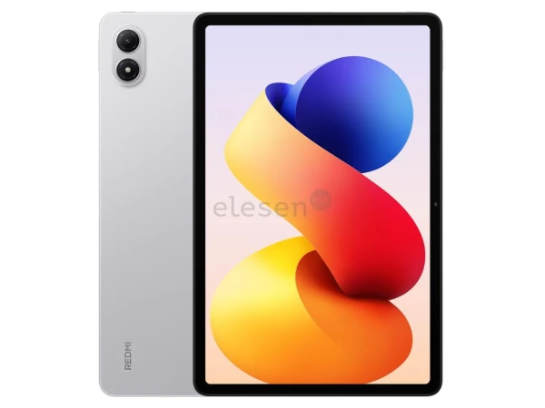 Xiaomi Tablet Redmi Pad 2 9.7'' 4GB 64GB srebrna (VHU6803EU)  MOBILNI TELEFONI I TABLETI