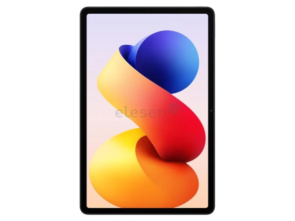 https://www.tempo-tehnika.rs/images/products/big/235760.webp
