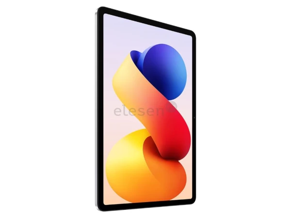 https://www.tempo-tehnika.rs/images/products/big/235761.webp