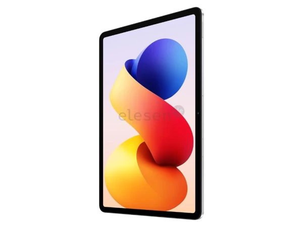 https://www.tempo-tehnika.rs/images/products/big/235762.webp