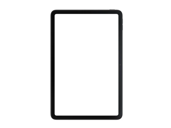 https://www.tempo-tehnika.rs/images/products/big/235771.webp