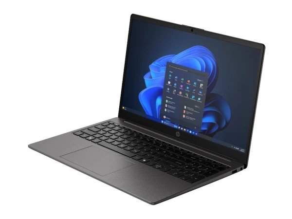 https://www.tempo-tehnika.rs/images/products/big/235778.webp