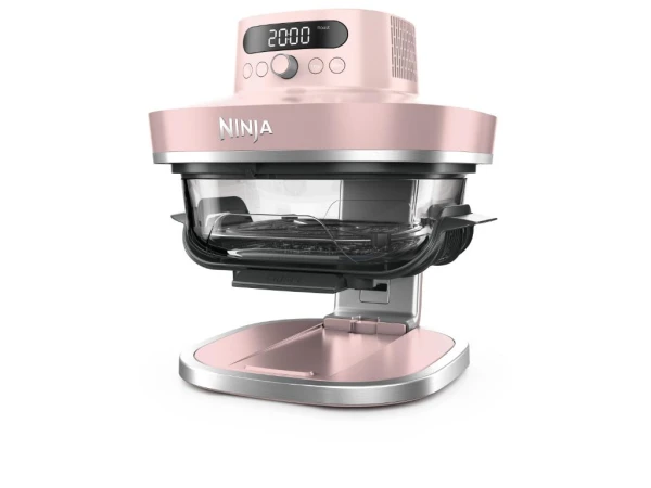https://www.tempo-tehnika.rs/images/products/big/235785.webp