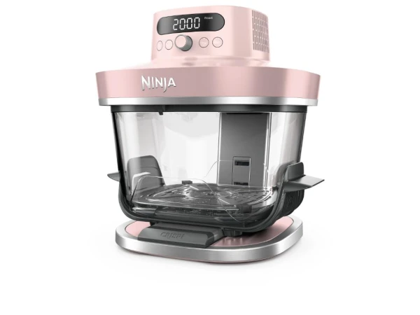 https://www.tempo-tehnika.rs/images/products/big/235786.webp