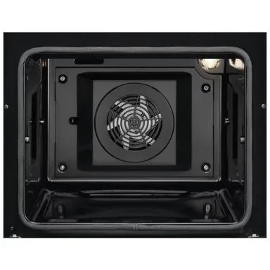 https://www.tempo-tehnika.rs/images/products/big/235794.webp