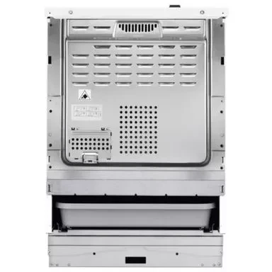 https://www.tempo-tehnika.rs/images/products/big/235795.webp