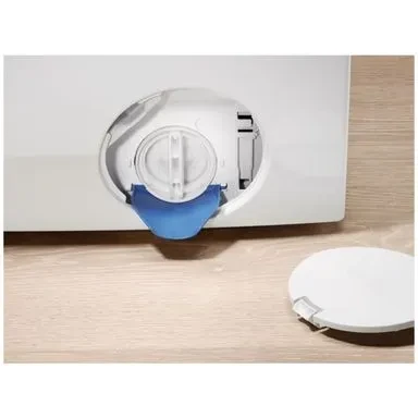 https://www.tempo-tehnika.rs/images/products/big/235798.webp
