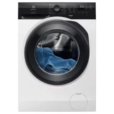 Electrolux EW6F9452E Mašina za pranje veša BELA TEHNIKA