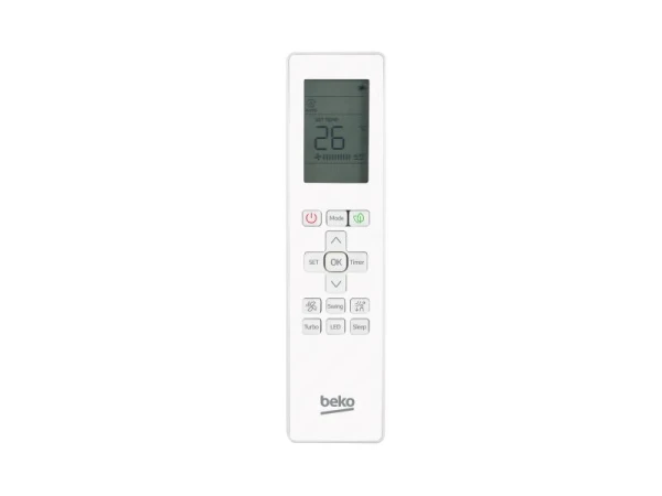 https://www.tempo-tehnika.rs/images/products/big/235801.webp