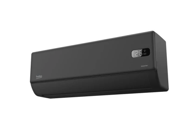https://www.tempo-tehnika.rs/images/products/big/235803.webp