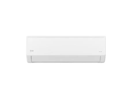 BEKO BEEPP 180 / BEEPP 181 Inverter klima uređaj GREJANJE I KLIMATIZACIJA