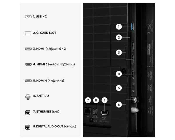 https://www.tempo-tehnika.rs/images/products/big/235812.webp