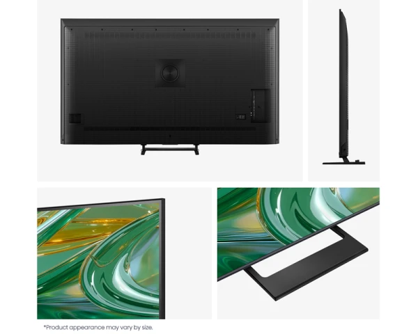 https://www.tempo-tehnika.rs/images/products/big/235813.webp