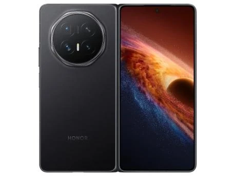 Honor Smart telefon Magic V6 16GB 512GB crna (5109CEUC)  MOBILNI TELEFONI I TABLETI