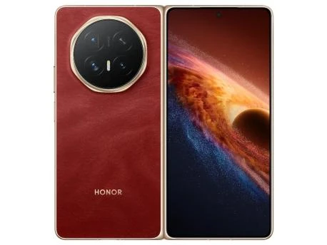 Honor Smart telefon Magic V6 16GB 512GB bordo crvena (5109CEUD)  MOBILNI TELEFONI I TABLETI