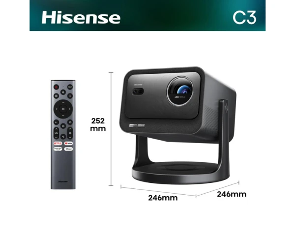 https://www.tempo-tehnika.rs/images/products/big/235833.webp