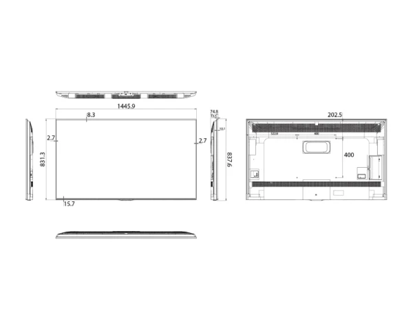 https://www.tempo-tehnika.rs/images/products/big/235834.webp