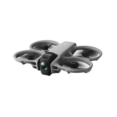 https://www.tempo-tehnika.rs/images/products/big/235839.webp
