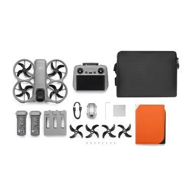 https://www.tempo-tehnika.rs/images/products/big/235840.webp