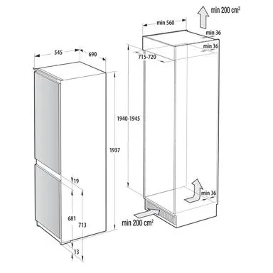https://www.tempo-tehnika.rs/images/products/big/235841.webp
