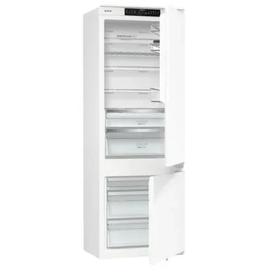 https://www.tempo-tehnika.rs/images/products/big/235842.webp