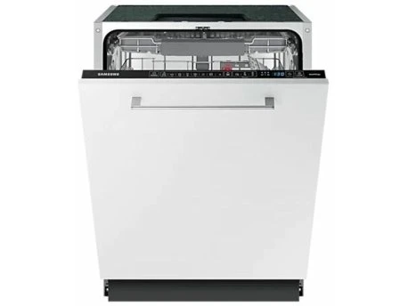 Samsung DW60A8050BB/EO Ugradna mašina za pranje sudova BELA TEHNIKA