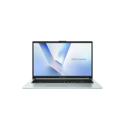 Asus Laptop Vivobook Go 15 E1504FA-BQ5385W Win 11 Home 15.6'' FHD IPS Ryzen 5 40 16GB 512GB (90NB0ZR1-M07JE0)  LAPTOP  I DESKTOP RAČUNARI