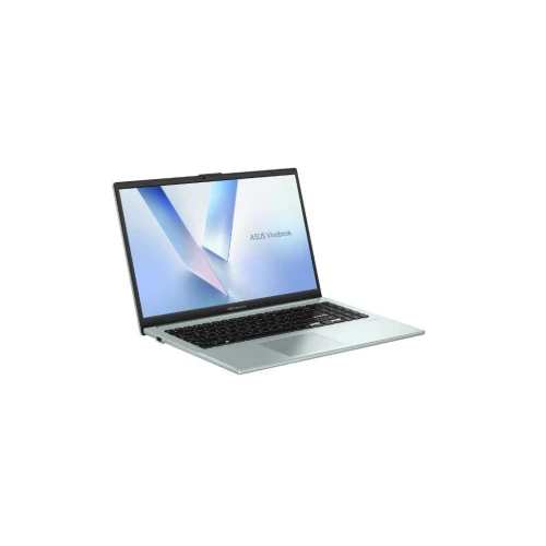 https://www.tempo-tehnika.rs/images/products/big/235848.webp