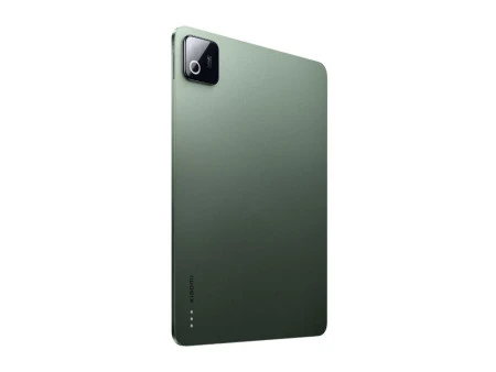 https://www.tempo-tehnika.rs/images/products/big/235852.webp