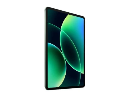 Xiaomi Tablet Pad 8 8GB 128GB zelena (VHU6425EU)  MOBILNI TELEFONI I TABLETI
