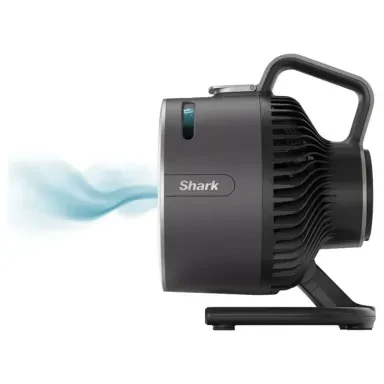 https://www.tempo-tehnika.rs/images/products/big/235854.webp
