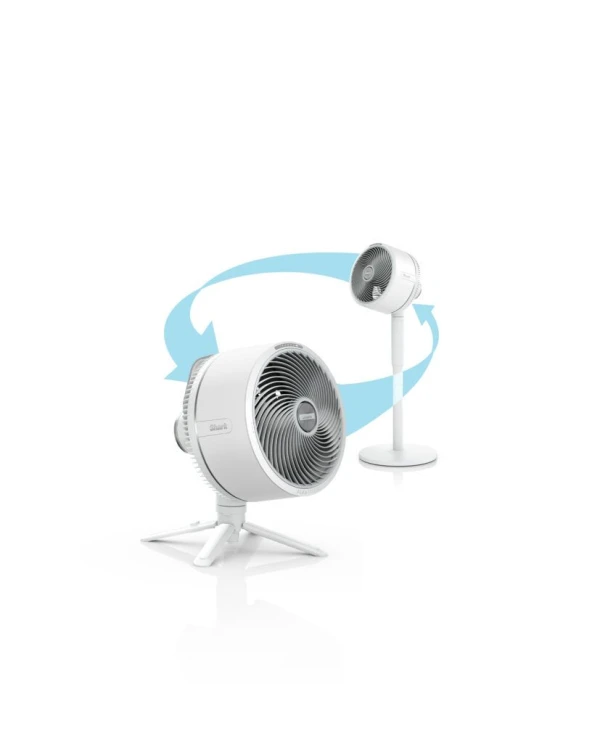 https://www.tempo-tehnika.rs/images/products/big/235856.webp