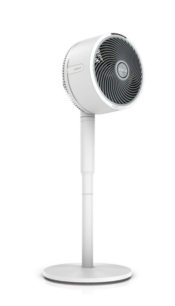 https://www.tempo-tehnika.rs/images/products/big/235857.webp
