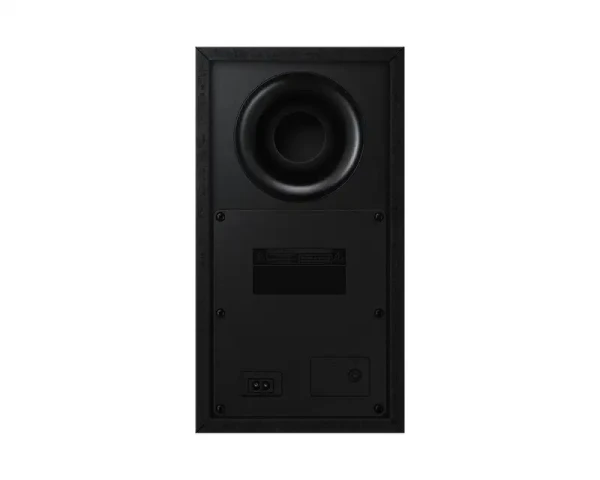 https://www.tempo-tehnika.rs/images/products/big/235859.webp