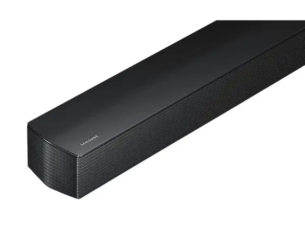 https://www.tempo-tehnika.rs/images/products/big/235860.webp