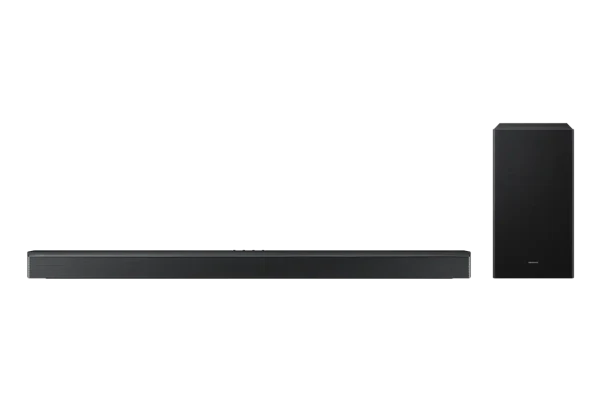 Samsung HW-B750F/EN Soundbar TV, AUDIO,VIDEO