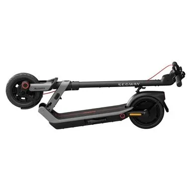 https://www.tempo-tehnika.rs/images/products/big/235865.webp